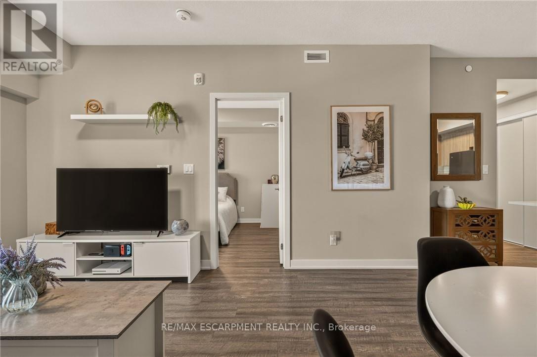 413 - 16 Markle Crescent, Hamilton, Ontario  L9G 0H4 - Photo 33 - X13790624