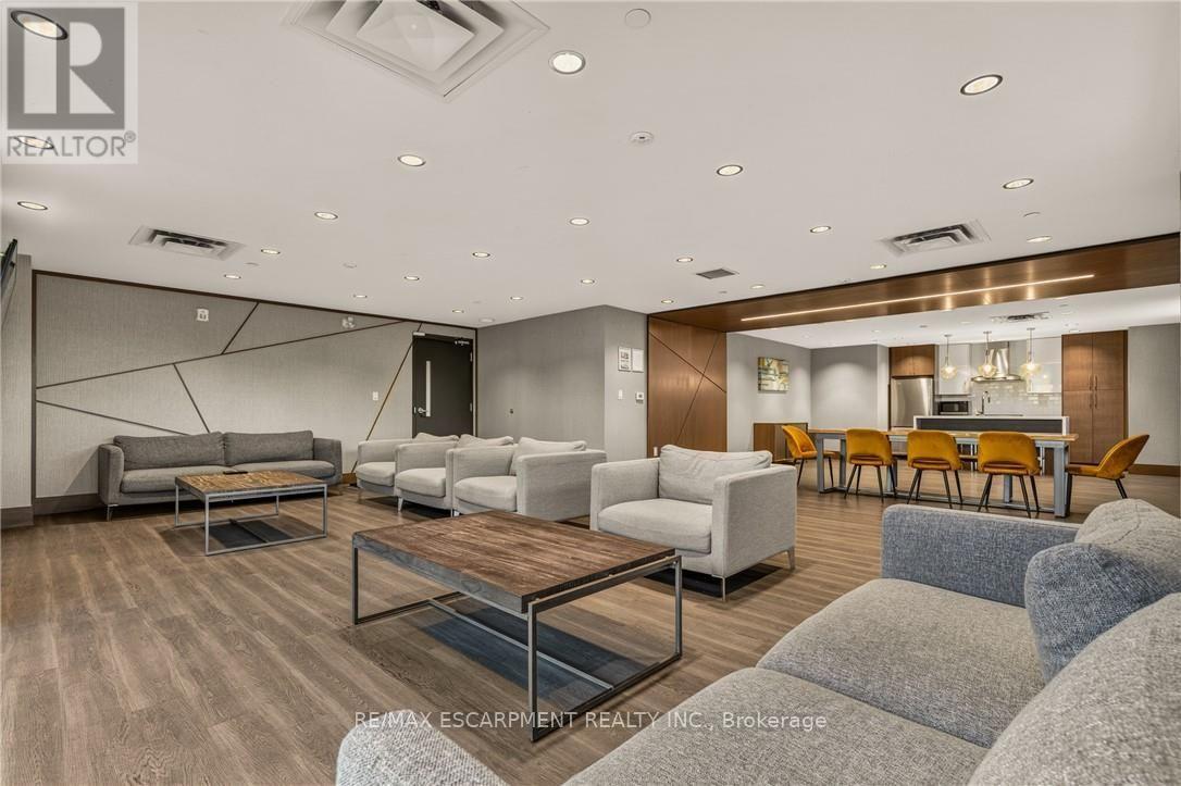 413 - 16 Markle Crescent, Hamilton, Ontario  L9G 0H4 - Photo 42 - X13790624