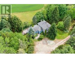954399 7TH LINE EHS, Mono, Ontario