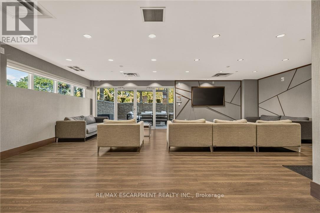 413 - 16 Markle Crescent, Hamilton, Ontario  L9G 0H4 - Photo 41 - X13790624