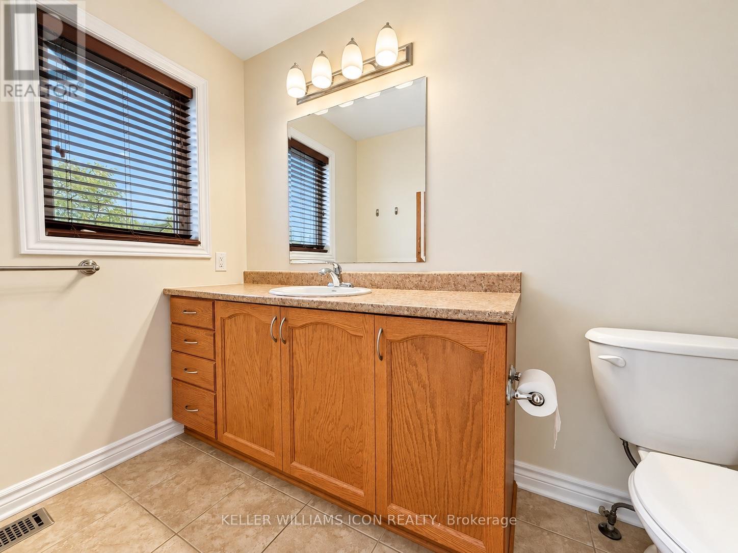 318 Ventanna Way, Ottawa, Ontario  K2J 0Y1 - Photo 15 - X13835436