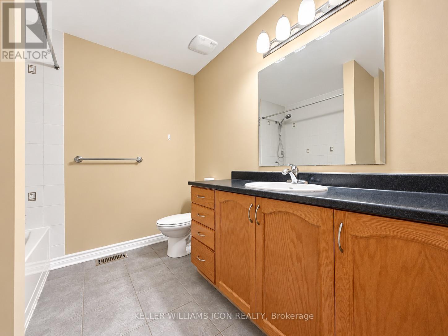 318 Ventanna Way, Ottawa, Ontario  K2J 0Y1 - Photo 19 - X13835436