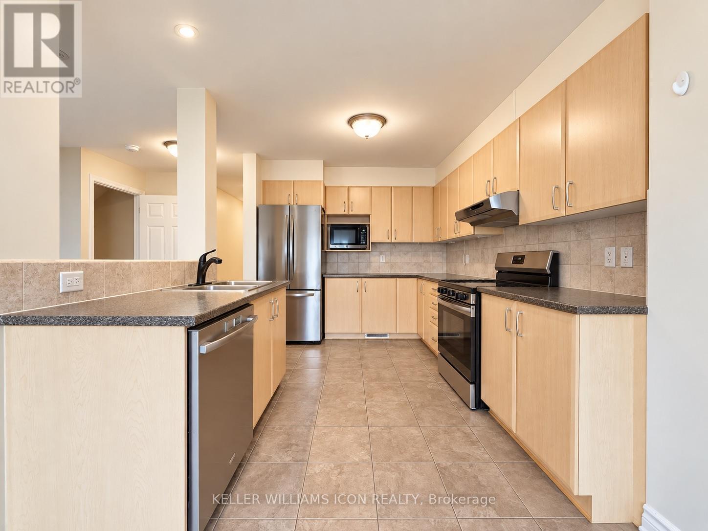 318 Ventanna Way, Ottawa, Ontario  K2J 0Y1 - Photo 11 - X13835436
