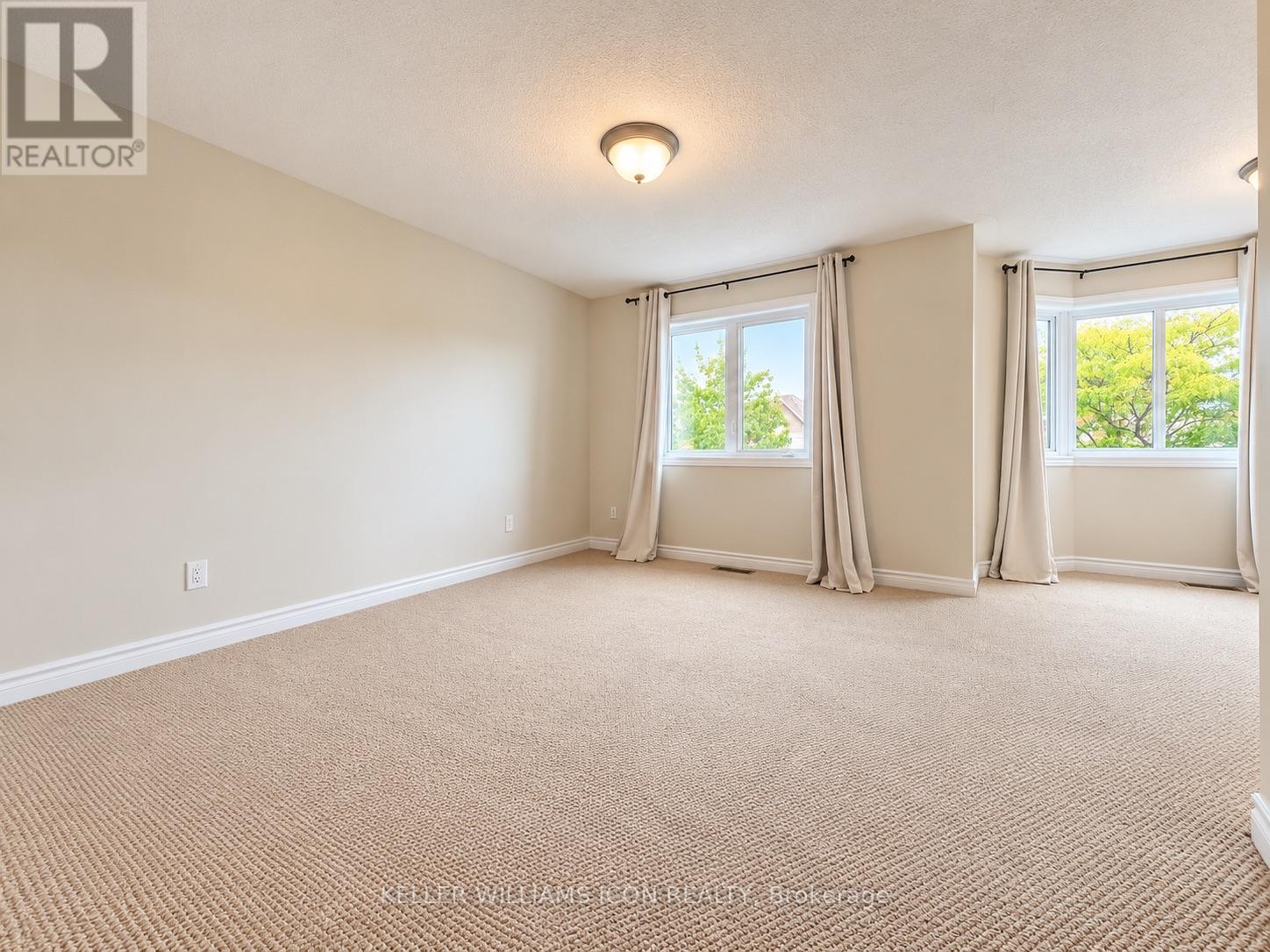 318 Ventanna Way, Ottawa, Ontario  K2J 0Y1 - Photo 14 - X13835436