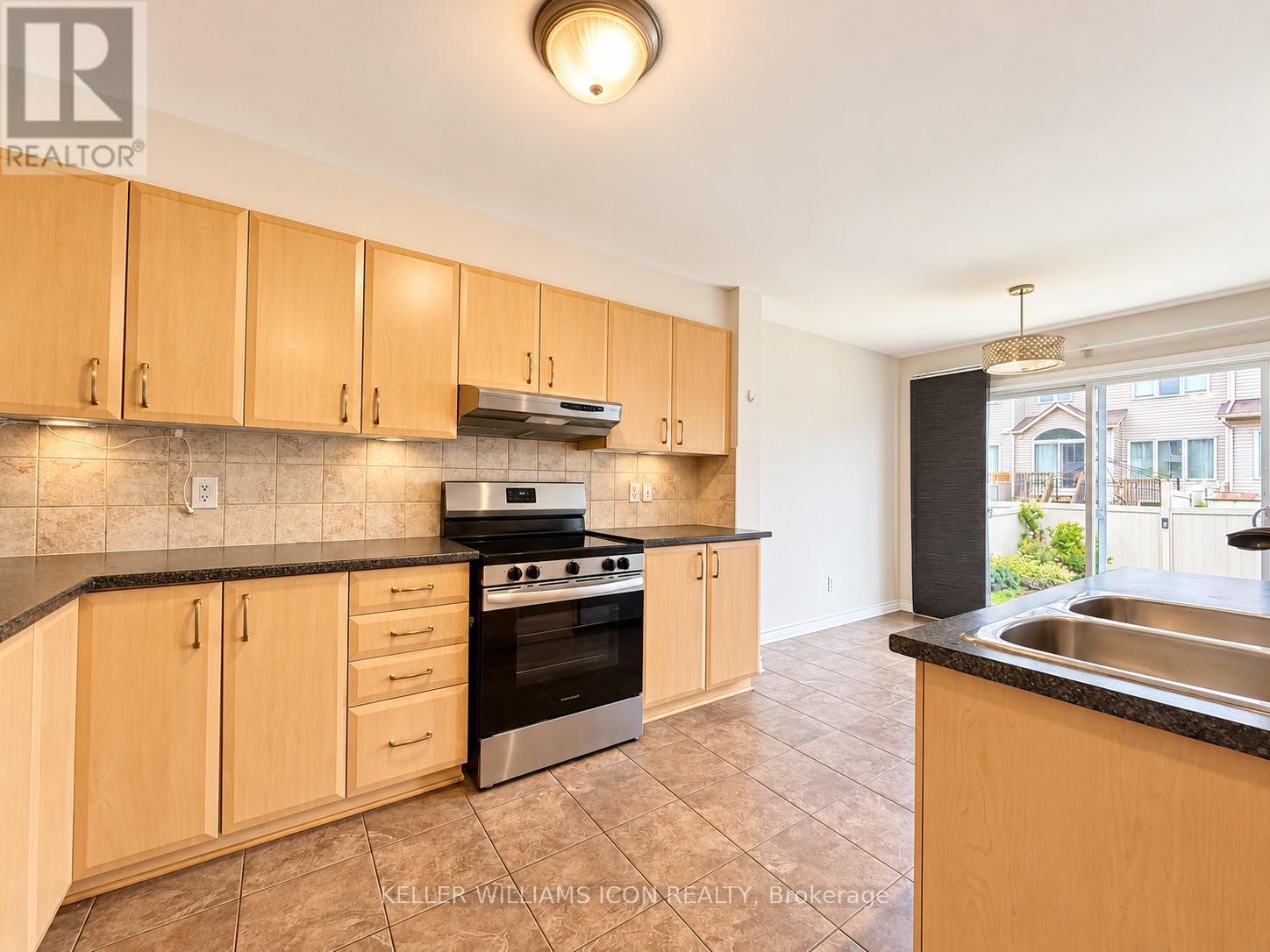 318 Ventanna Way, Ottawa, Ontario  K2J 0Y1 - Photo 10 - X13835436