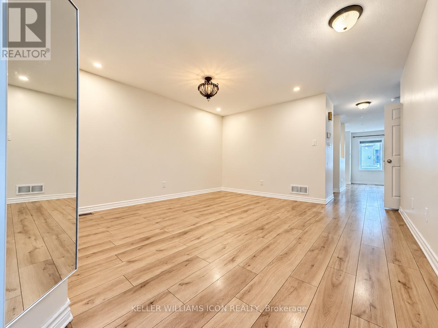 318 Ventanna Way, Ottawa, Ontario  K2J 0Y1 - Photo 5 - X13835436