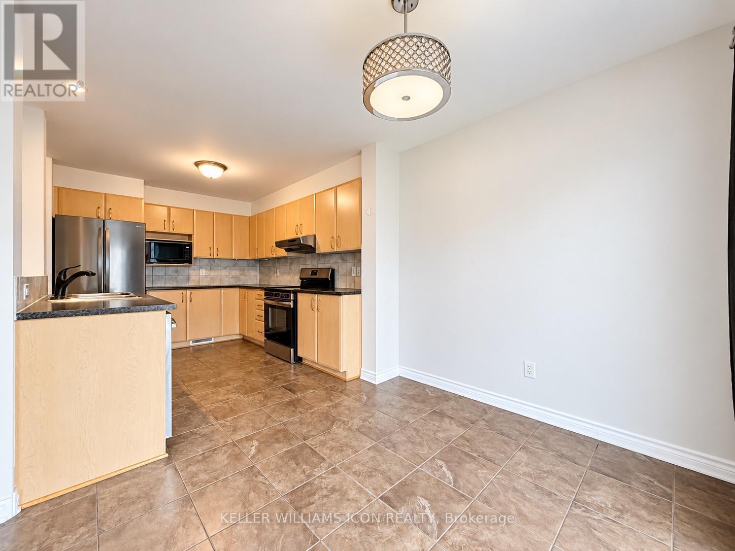 318 Ventanna Way, Ottawa, Ontario  K2J 0Y1 - Photo 12 - X13835436