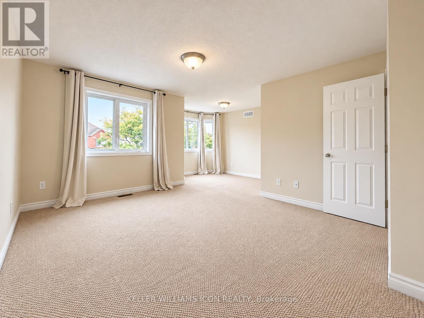 318 Ventanna Way, Ottawa, Ontario  K2J 0Y1 - Photo 13 - X13835436