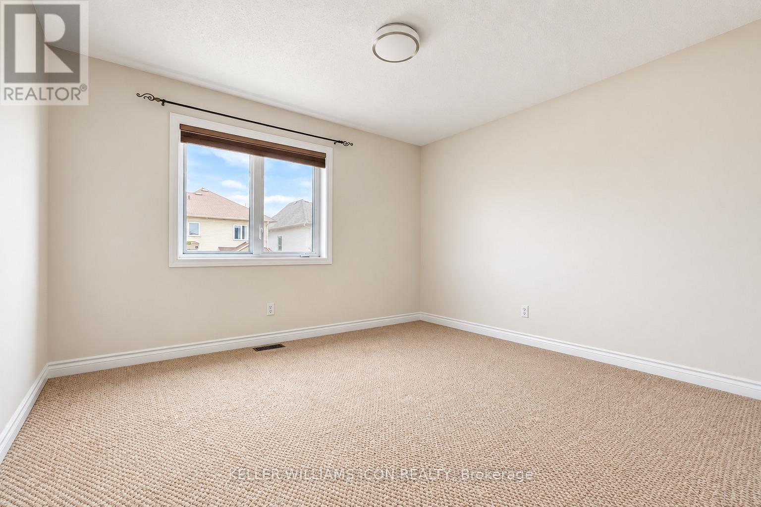 318 Ventanna Way, Ottawa, Ontario  K2J 0Y1 - Photo 18 - X13835436
