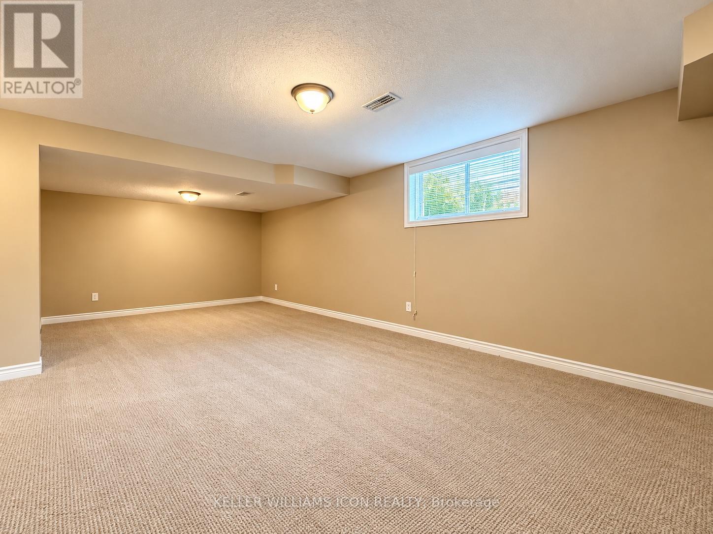 318 VENTANNA WAY