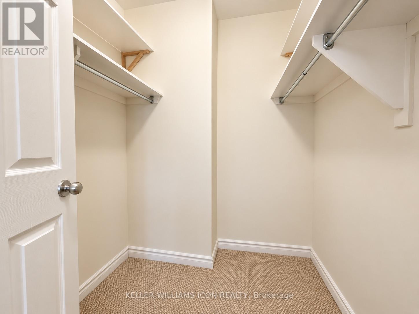 318 Ventanna Way, Ottawa, Ontario  K2J 0Y1 - Photo 16 - X13835436
