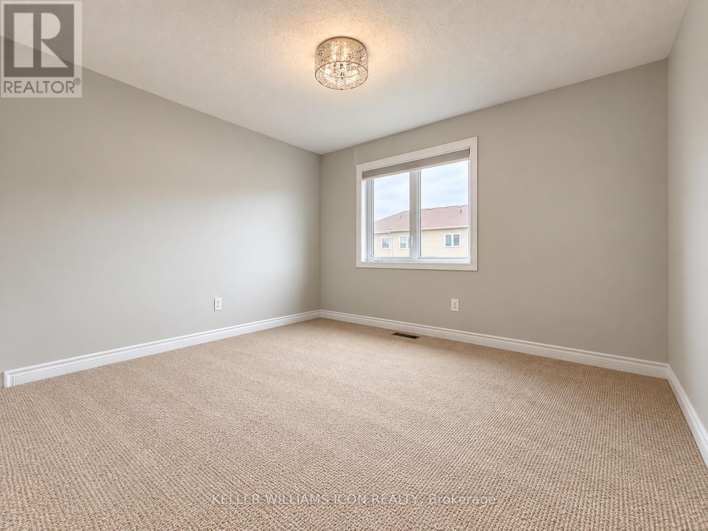 318 Ventanna Way, Ottawa, Ontario  K2J 0Y1 - Photo 17 - X13835436