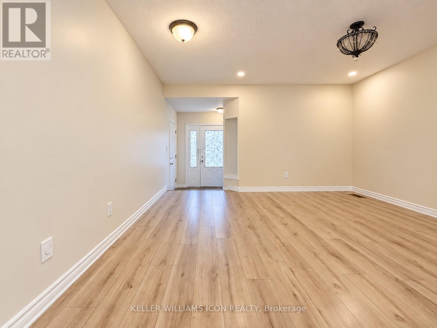 318 Ventanna Way, Ottawa, Ontario  K2J 0Y1 - Photo 6 - X13835436