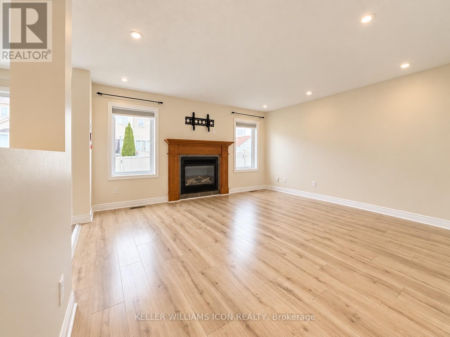 318 Ventanna Way, Ottawa, Ontario  K2J 0Y1 - Photo 8 - X13835436
