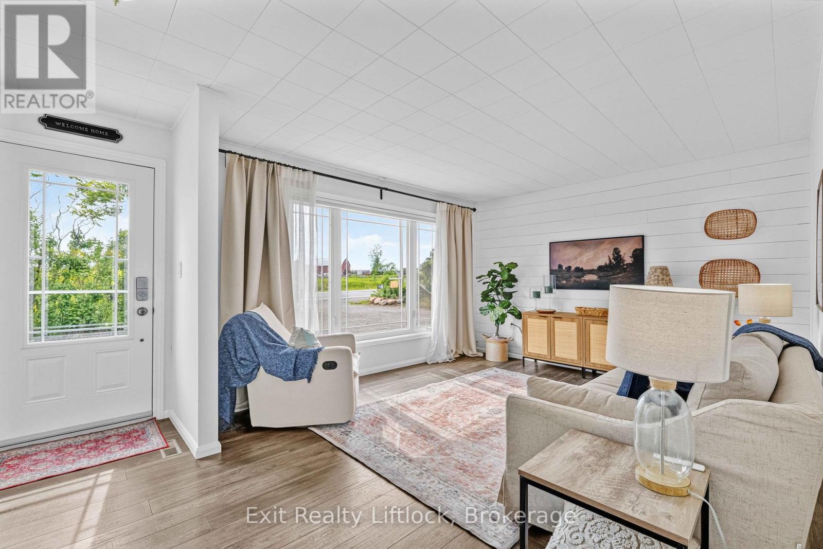 2917 Highway 28, Douro-Dummer, Ontario  K0L 2H0 - Photo 13 - X13835812