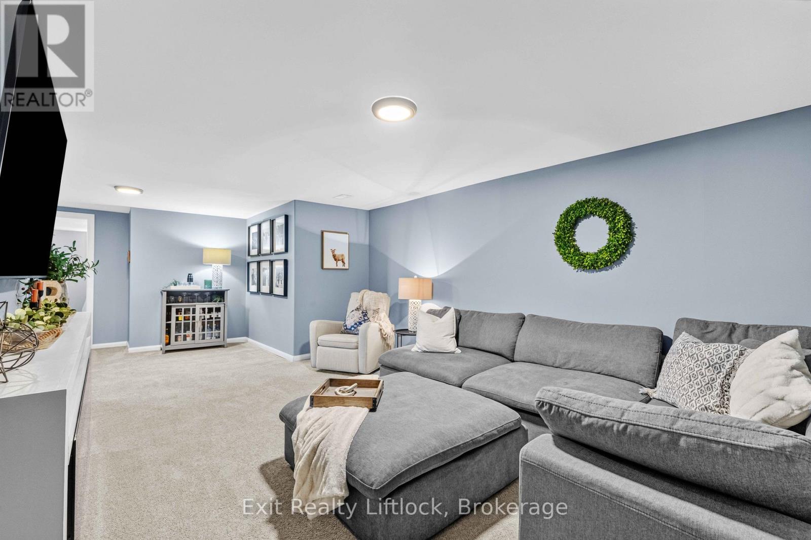 2917 Highway 28, Douro-Dummer, Ontario  K0L 2H0 - Photo 23 - X13835812
