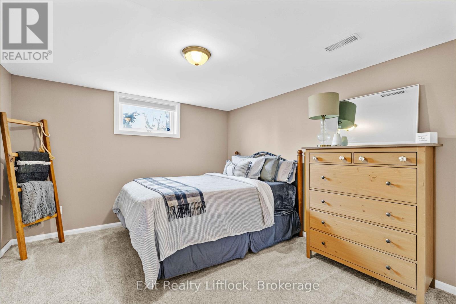 2917 Highway 28, Douro-Dummer, Ontario  K0L 2H0 - Photo 26 - X13835812