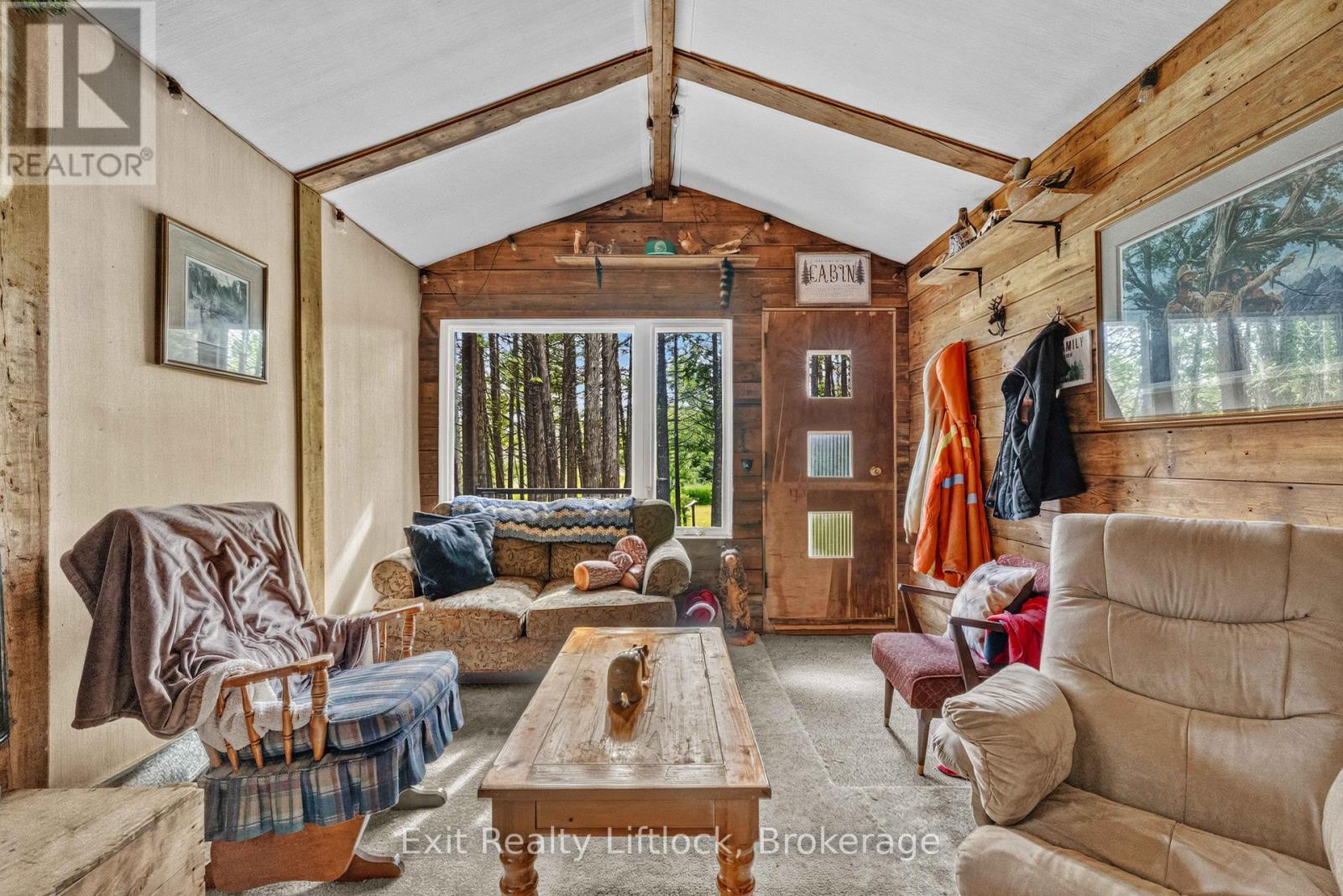 2917 Highway 28, Douro-Dummer, Ontario  K0L 2H0 - Photo 33 - X13835812
