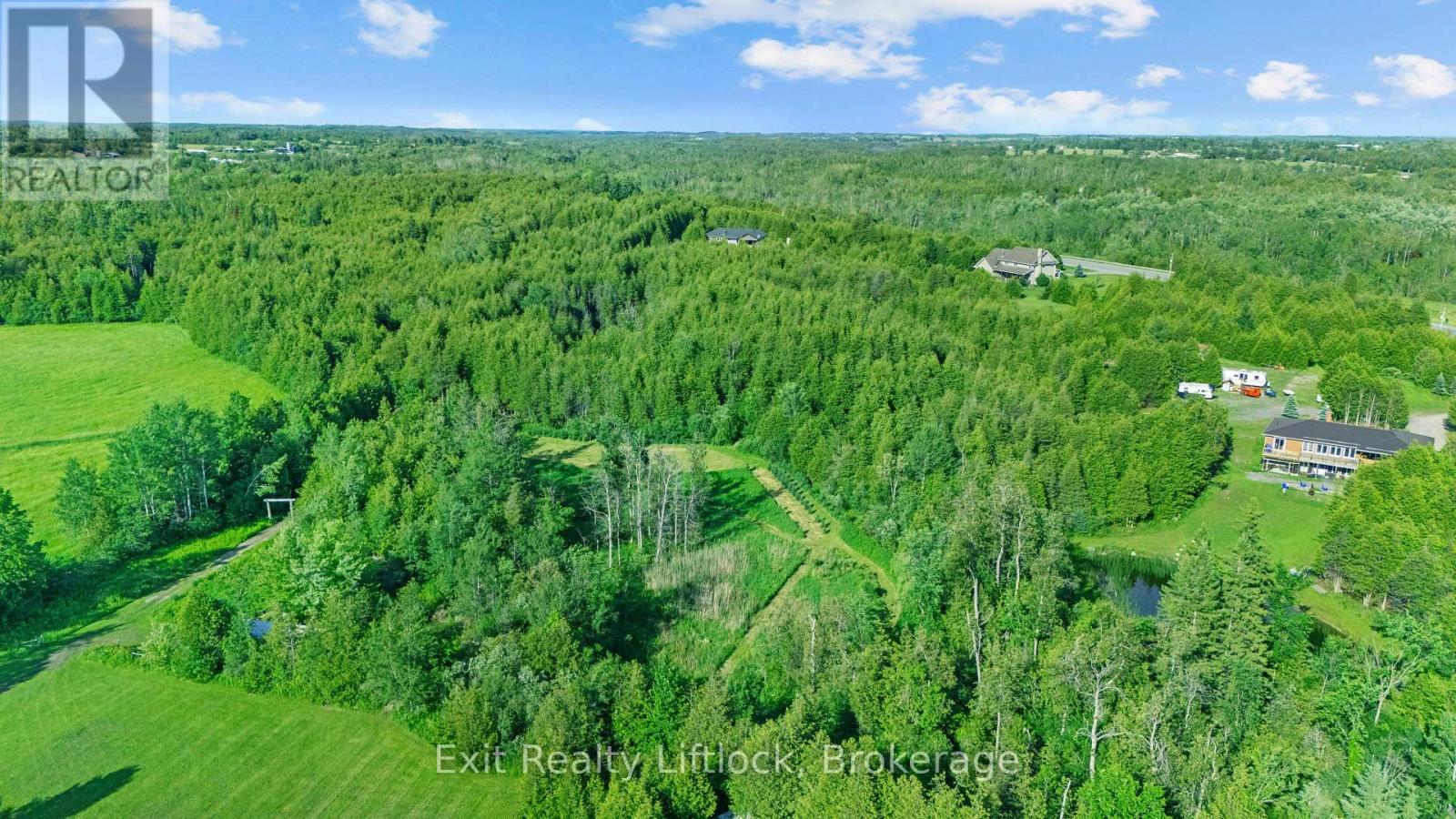 2917 Highway 28, Douro-Dummer, Ontario  K0L 2H0 - Photo 35 - X13835812