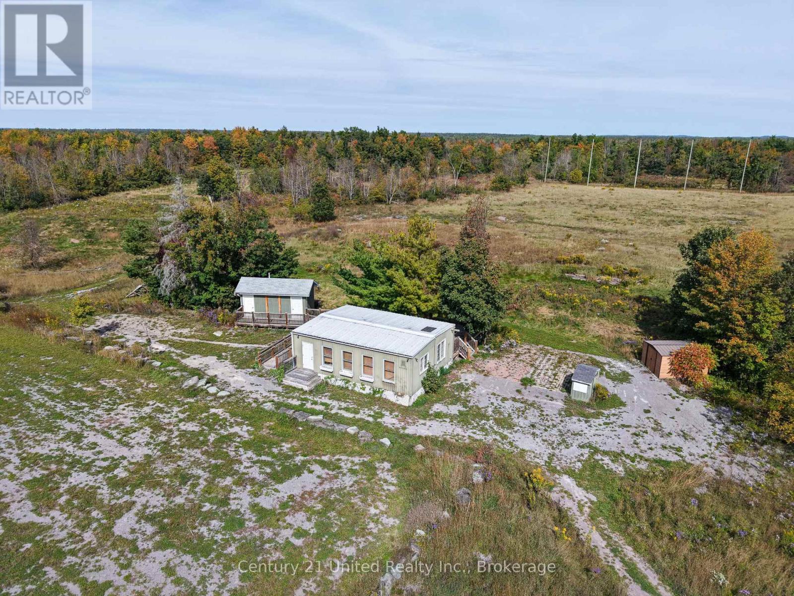 65 Northeys Bay Road, North Kawartha, Ontario  K0L 3E0 - Photo 10 - X13835882