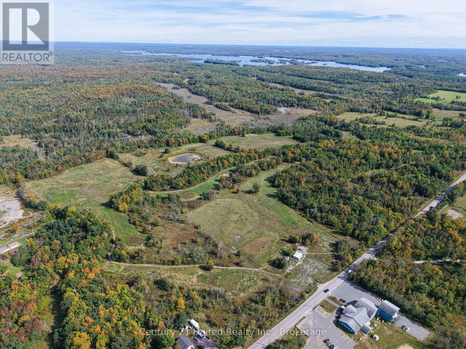 65 Northeys Bay Road, North Kawartha, Ontario  K0L 3E0 - Photo 13 - X13835882