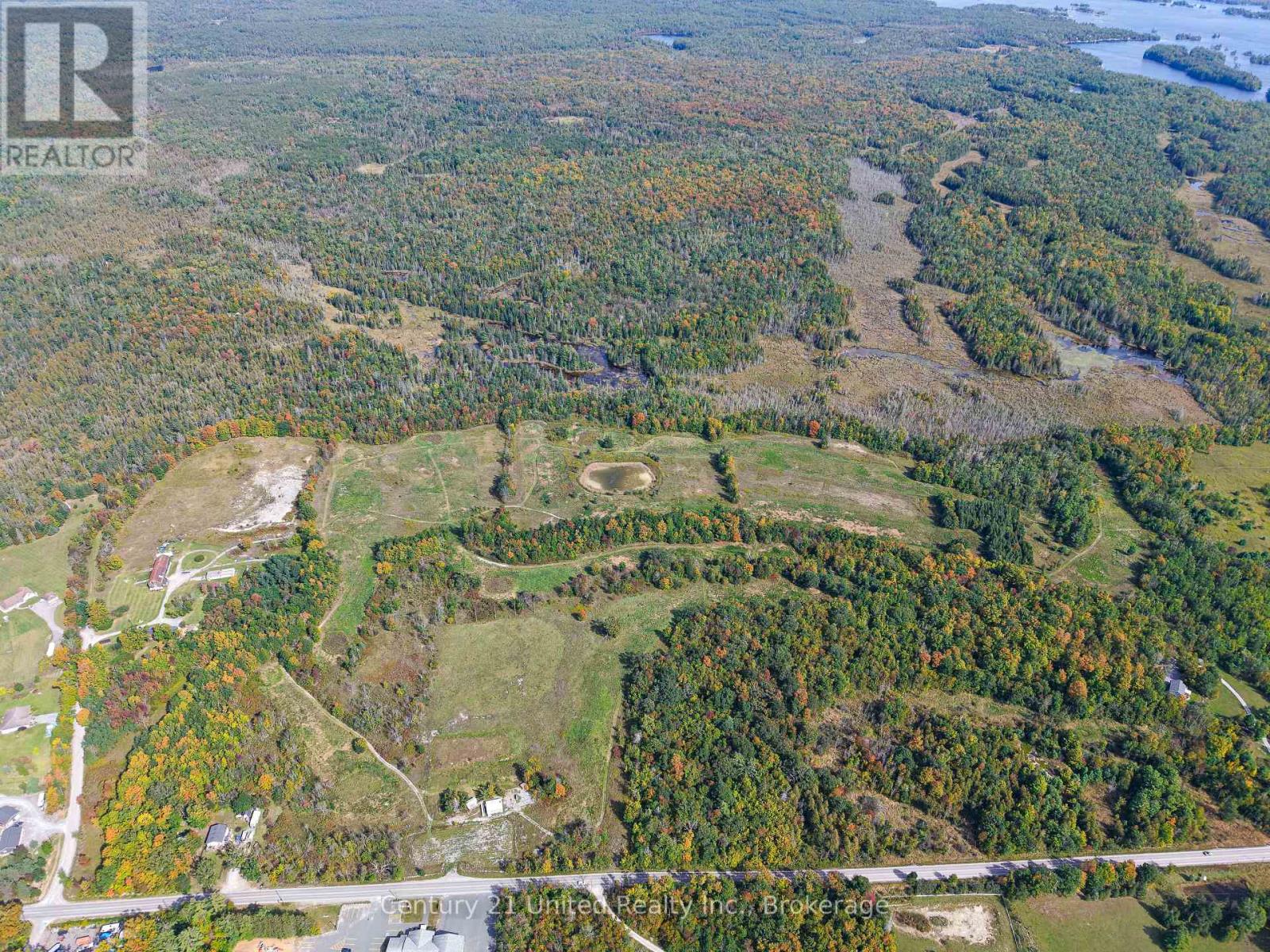 65 Northeys Bay Road, North Kawartha, Ontario  K0L 3E0 - Photo 2 - X13835882