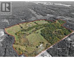 65 NORTHEYS BAY ROAD, North Kawartha, Ontario