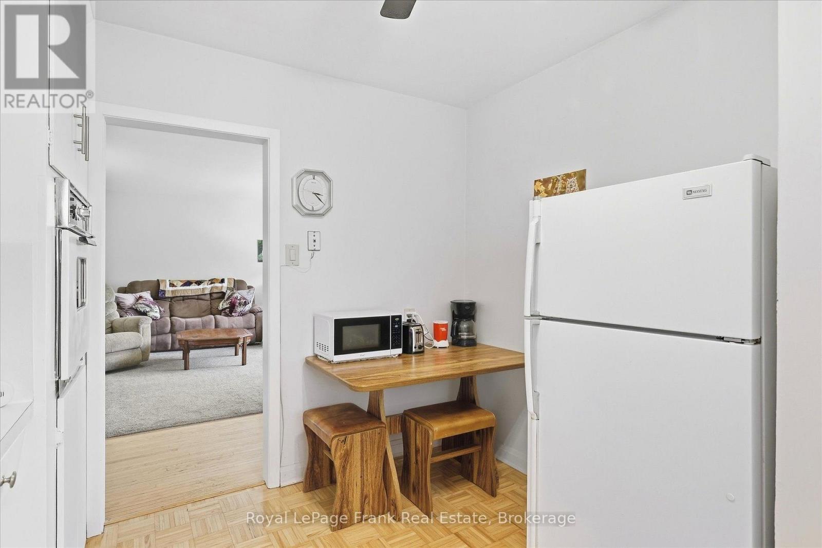 230 Euclid Avenue, Peterborough, Ontario  K9H 1M4 - Photo 11 - X13835916