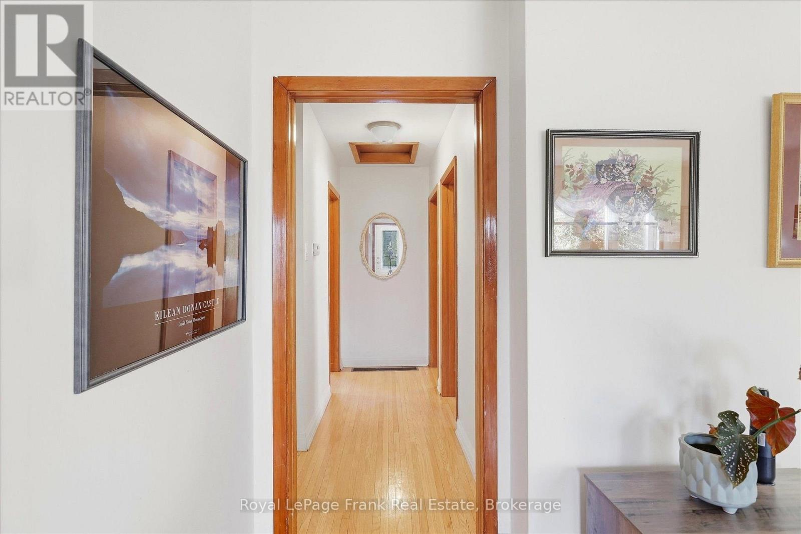 230 Euclid Avenue, Peterborough, Ontario  K9H 1M4 - Photo 12 - X13835916