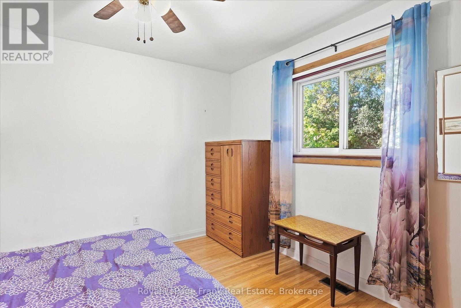230 Euclid Avenue, Peterborough, Ontario  K9H 1M4 - Photo 13 - X13835916