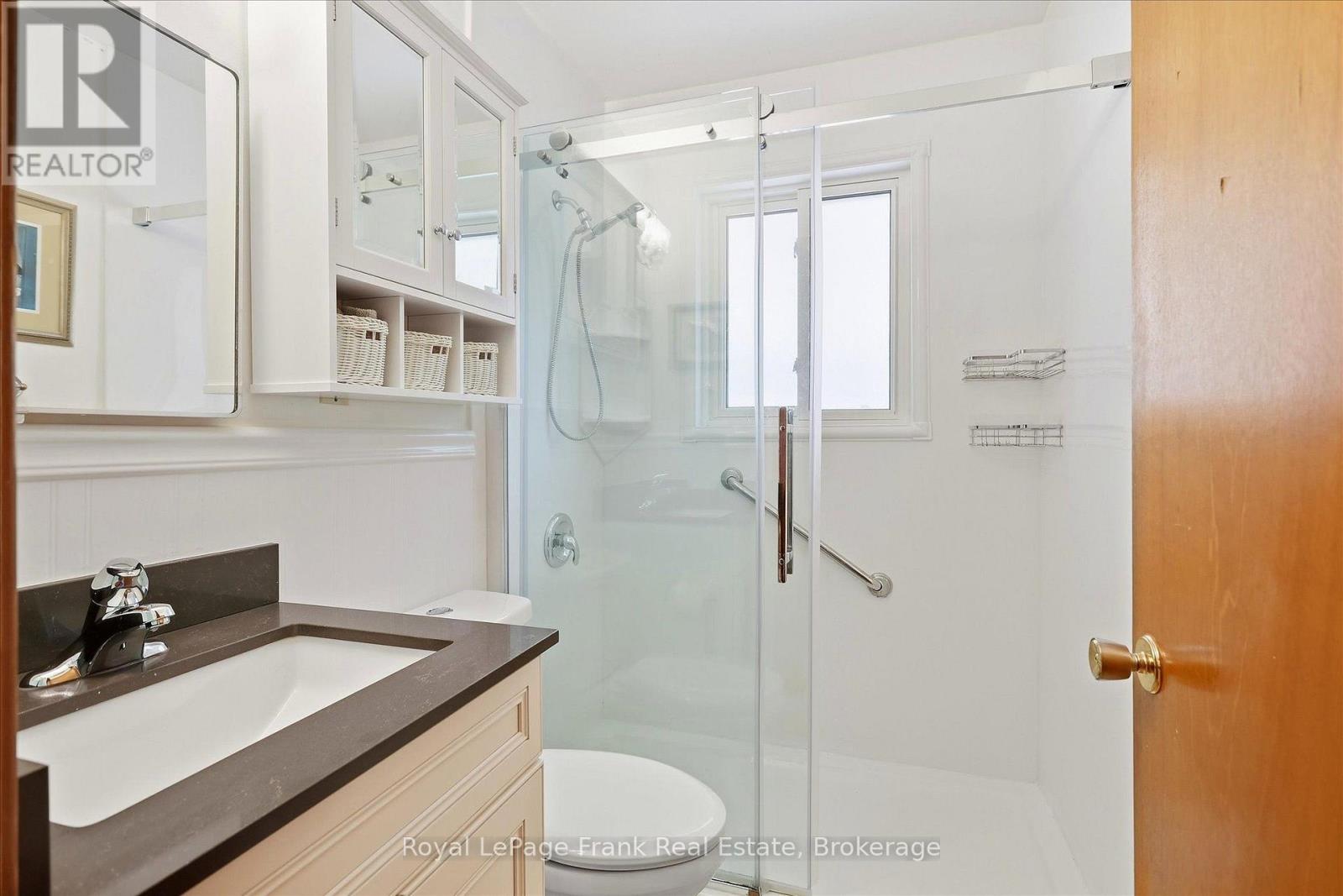 230 Euclid Avenue, Peterborough, Ontario  K9H 1M4 - Photo 16 - X13835916