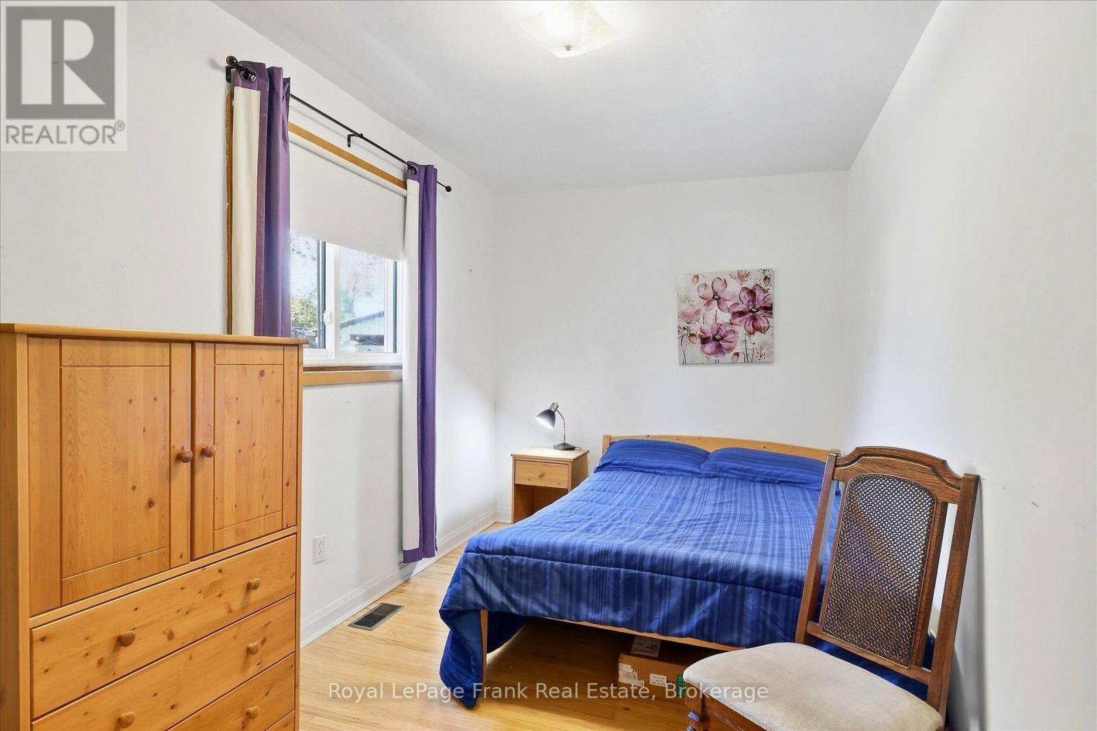 230 Euclid Avenue, Peterborough, Ontario  K9H 1M4 - Photo 17 - X13835916
