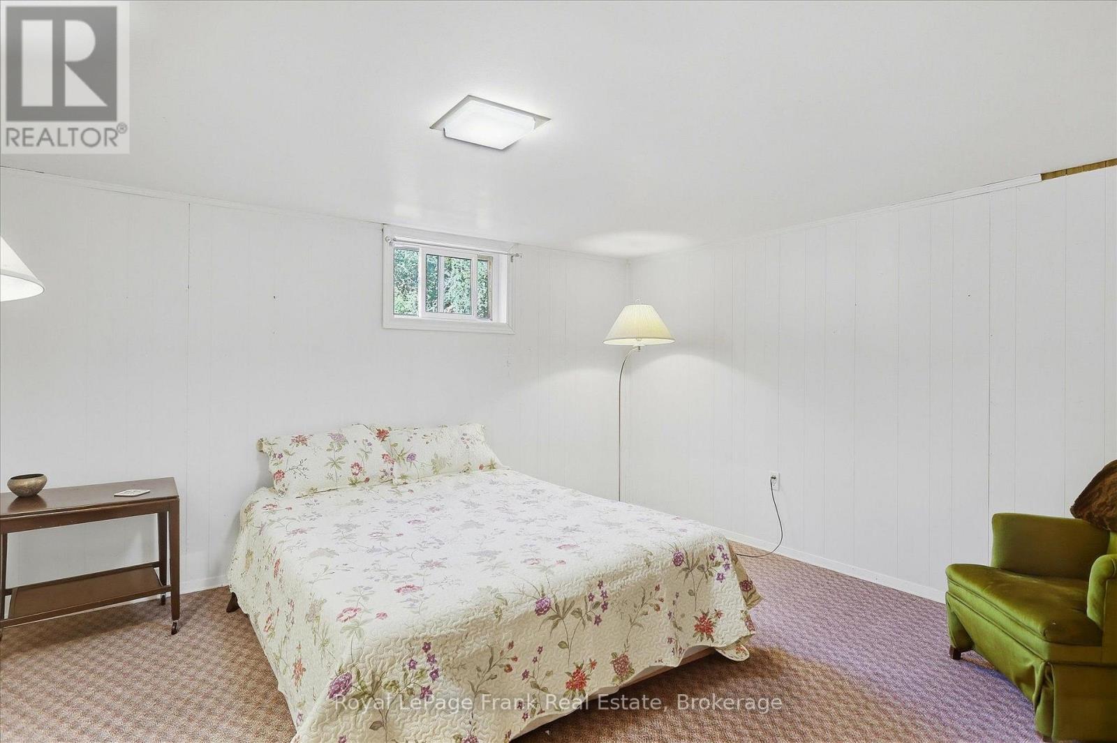 230 Euclid Avenue, Peterborough, Ontario  K9H 1M4 - Photo 22 - X13835916
