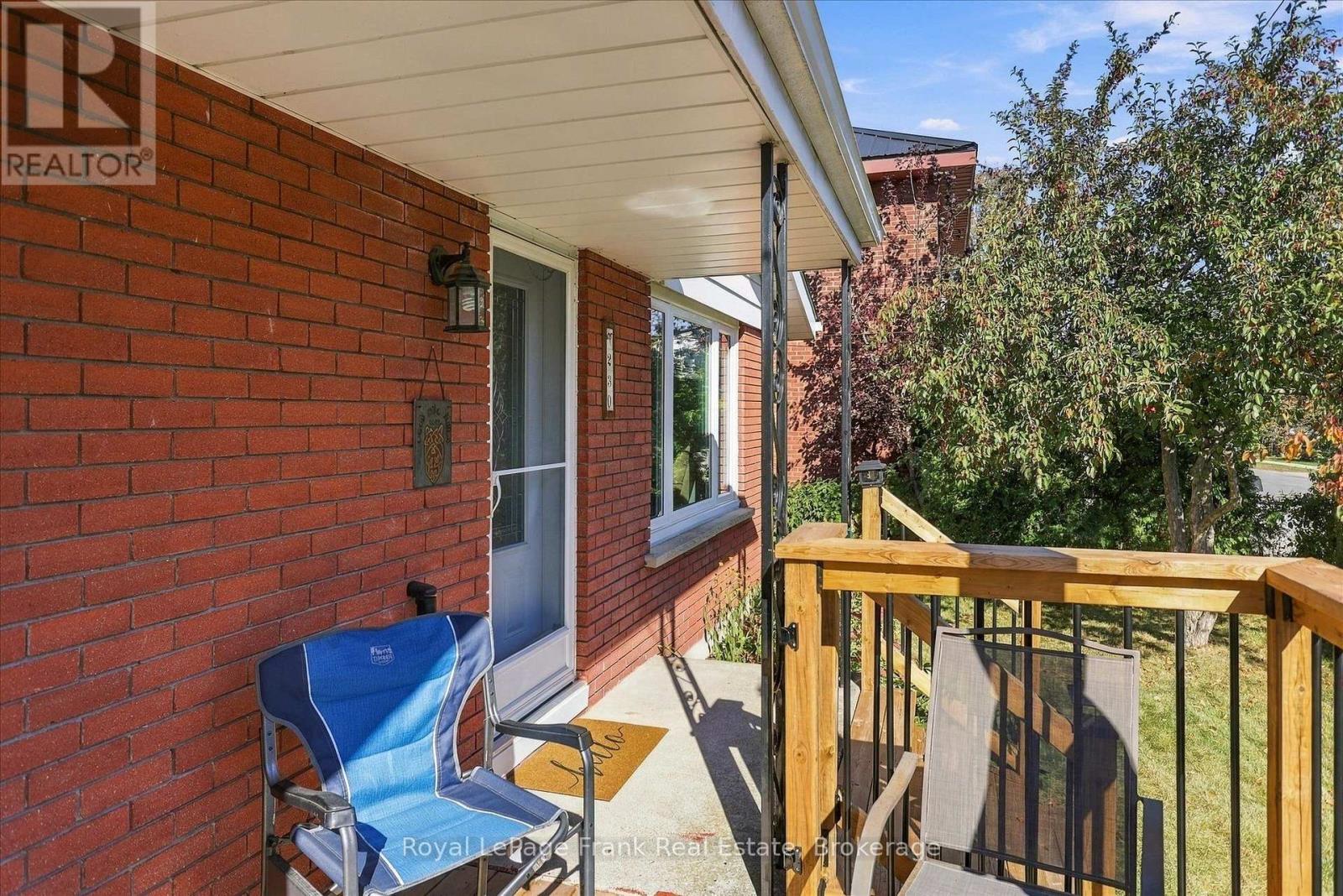 230 Euclid Avenue, Peterborough, Ontario  K9H 1M4 - Photo 27 - X13835916
