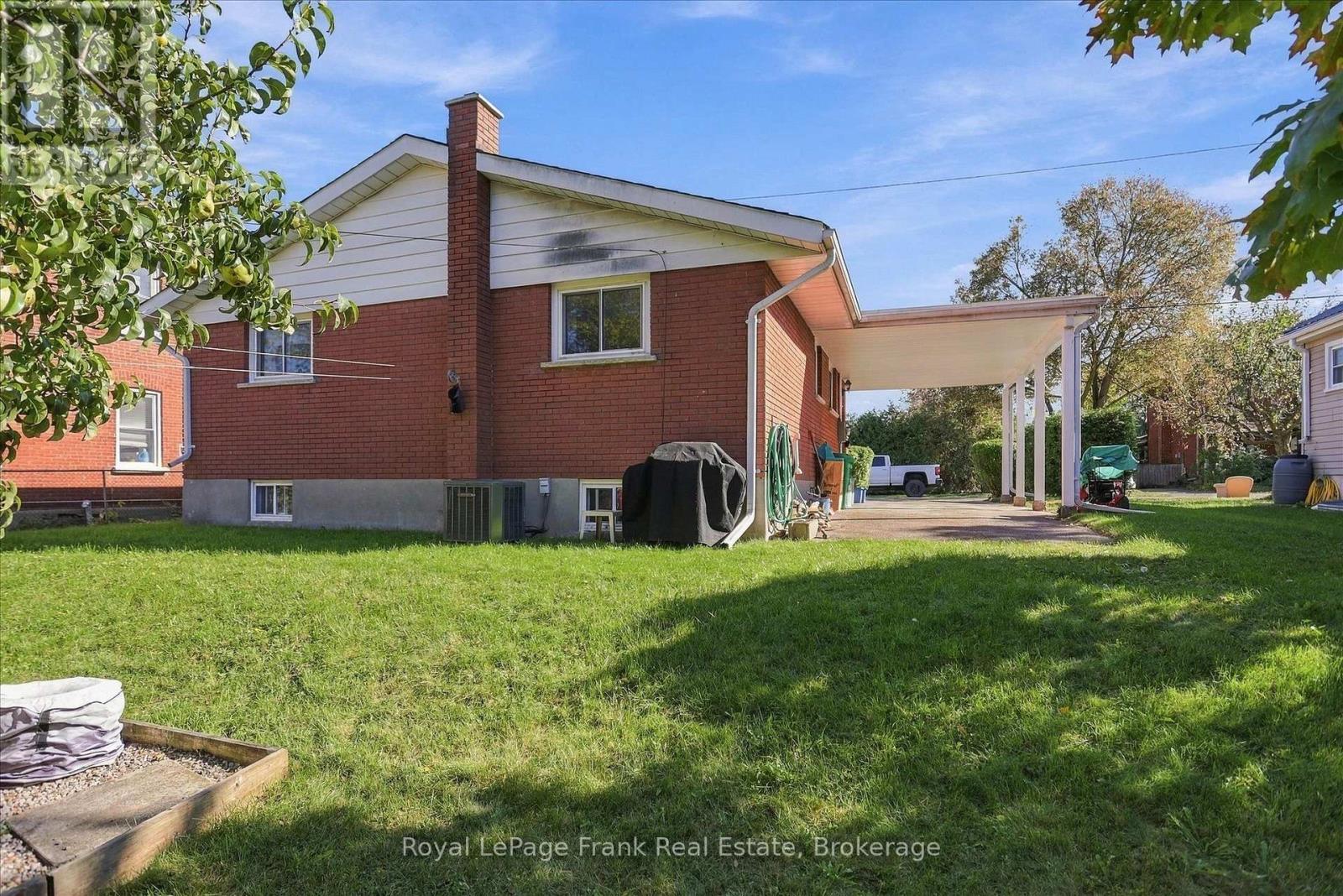 230 Euclid Avenue, Peterborough, Ontario  K9H 1M4 - Photo 28 - X13835916