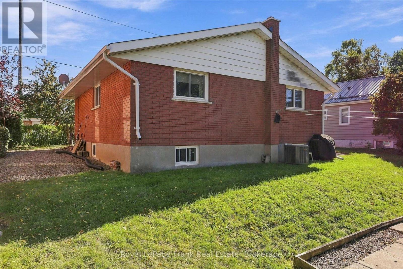 230 Euclid Avenue, Peterborough, Ontario  K9H 1M4 - Photo 29 - X13835916