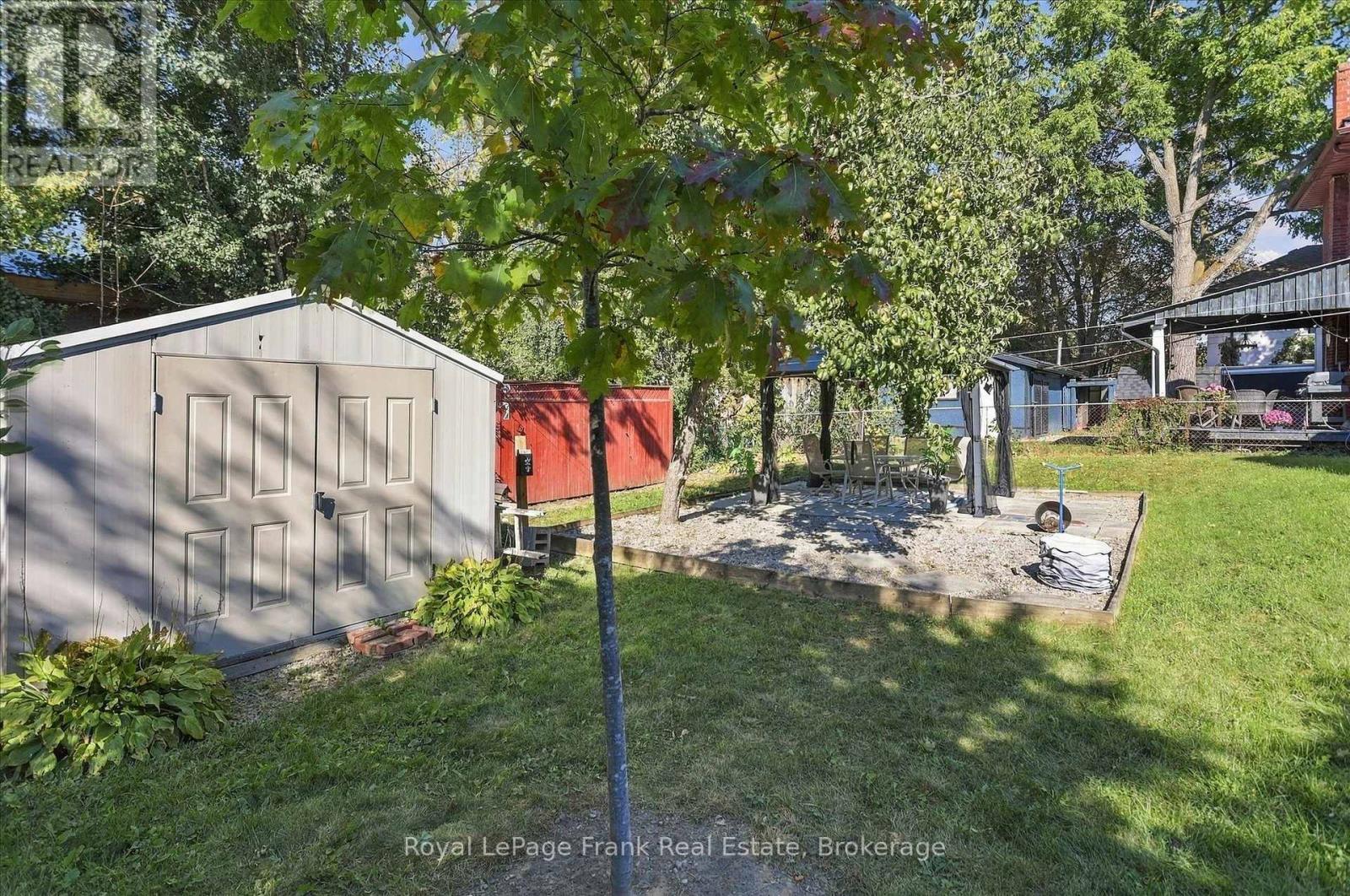 230 Euclid Avenue, Peterborough, Ontario  K9H 1M4 - Photo 30 - X13835916