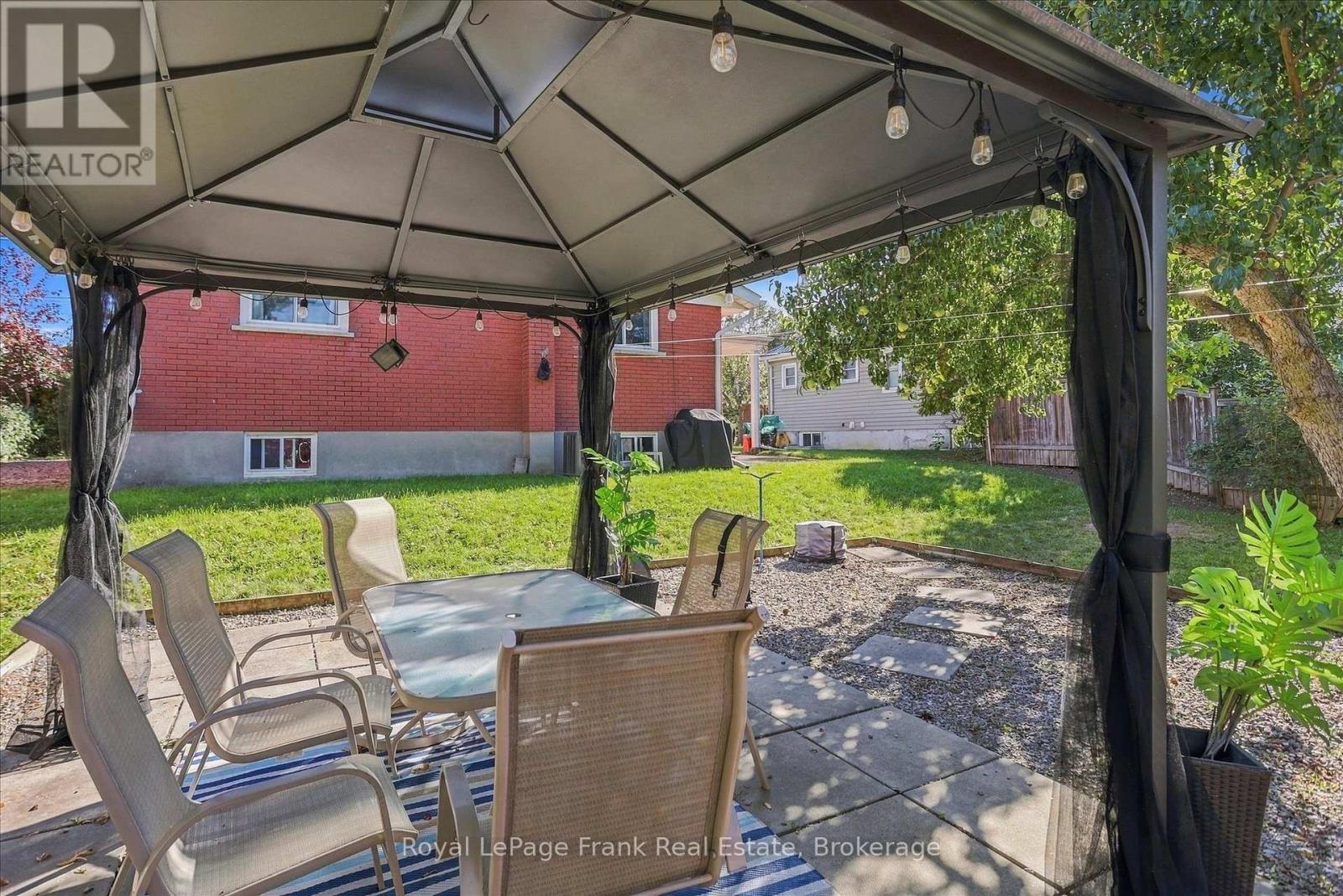 230 Euclid Avenue, Peterborough, Ontario  K9H 1M4 - Photo 32 - X13835916
