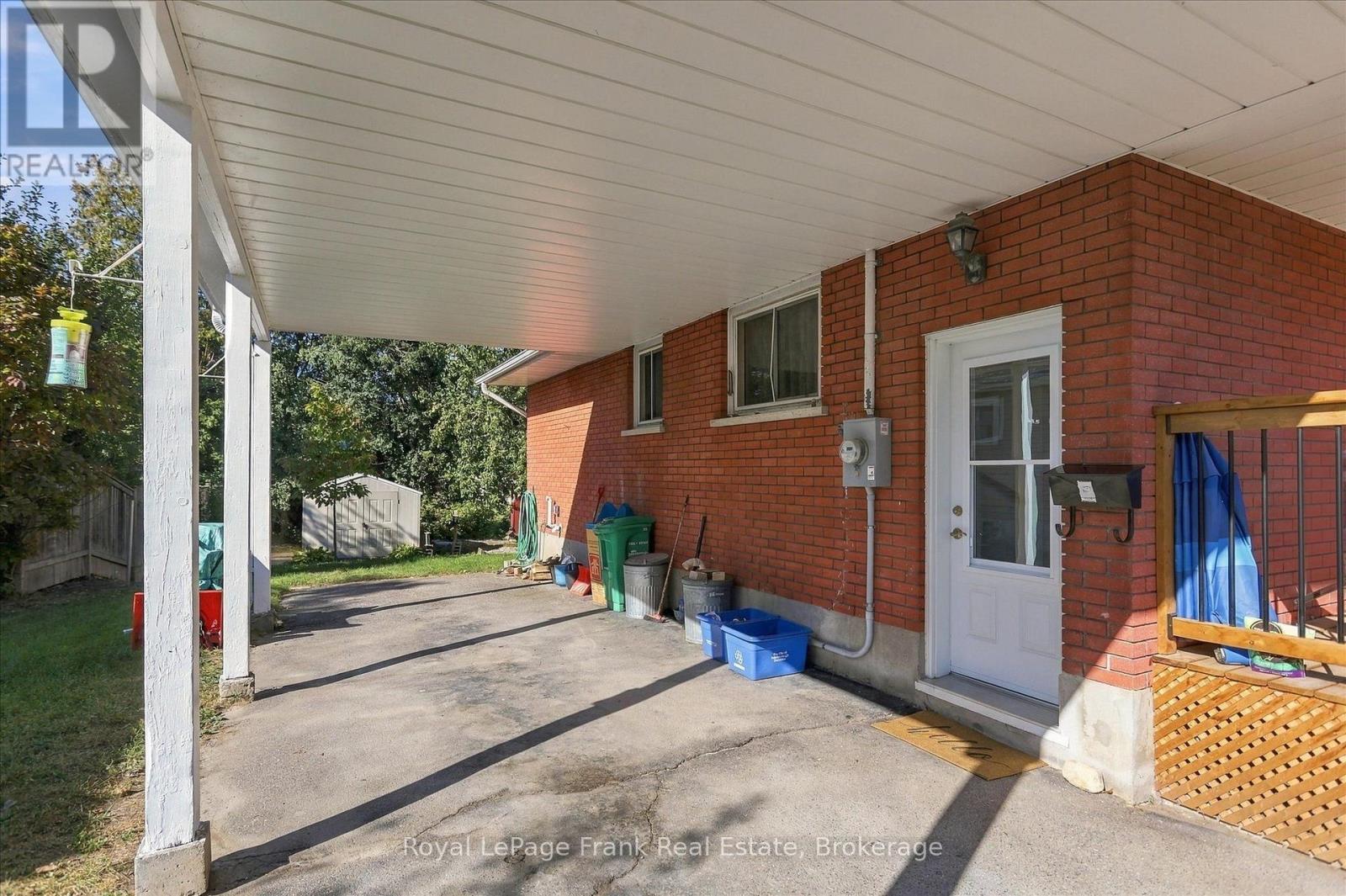 230 Euclid Avenue, Peterborough, Ontario  K9H 1M4 - Photo 33 - X13835916
