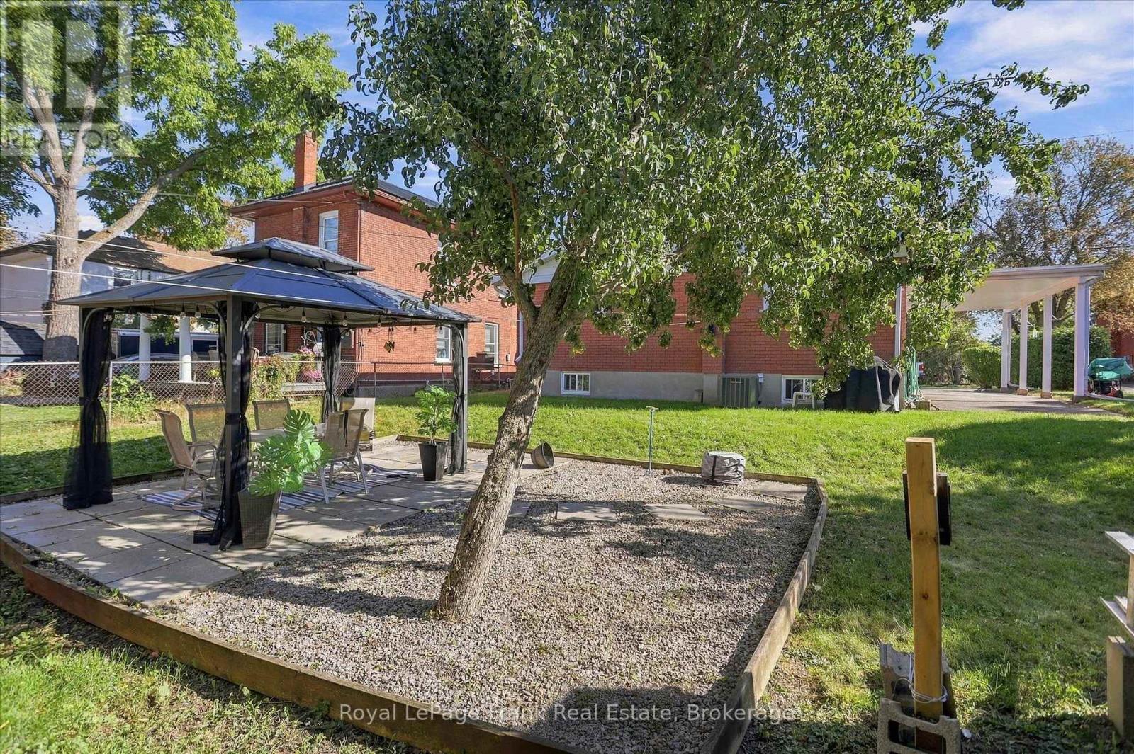 230 Euclid Avenue, Peterborough, Ontario  K9H 1M4 - Photo 34 - X13835916