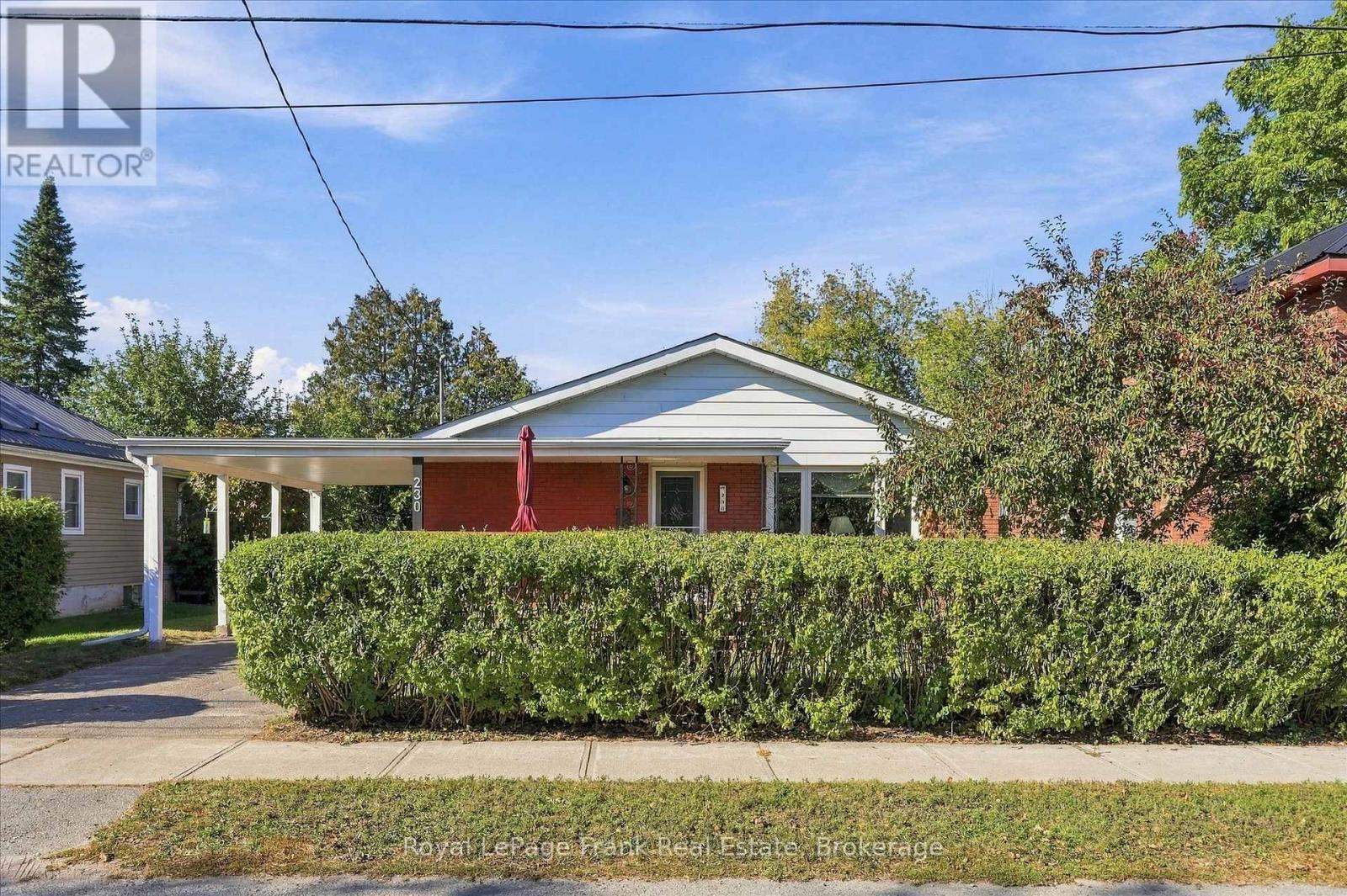 230 Euclid Avenue, Peterborough, Ontario  K9H 1M4 - Photo 35 - X13835916