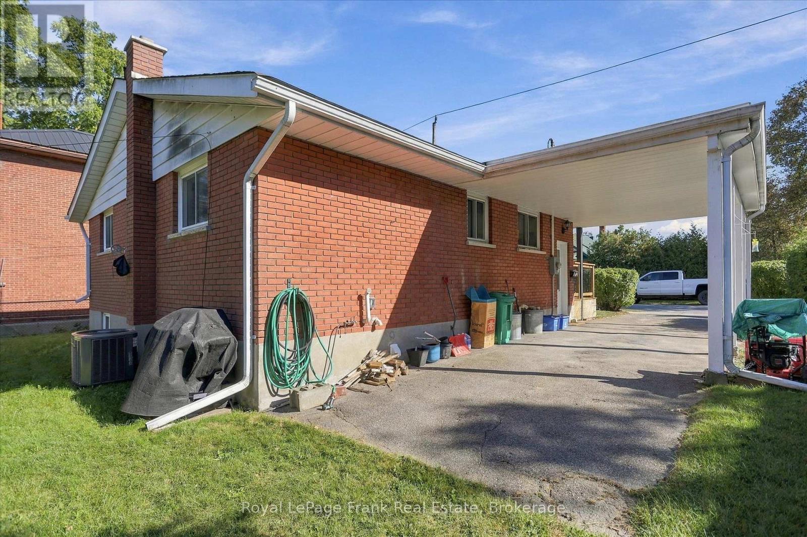 230 Euclid Avenue, Peterborough, Ontario  K9H 1M4 - Photo 36 - X13835916