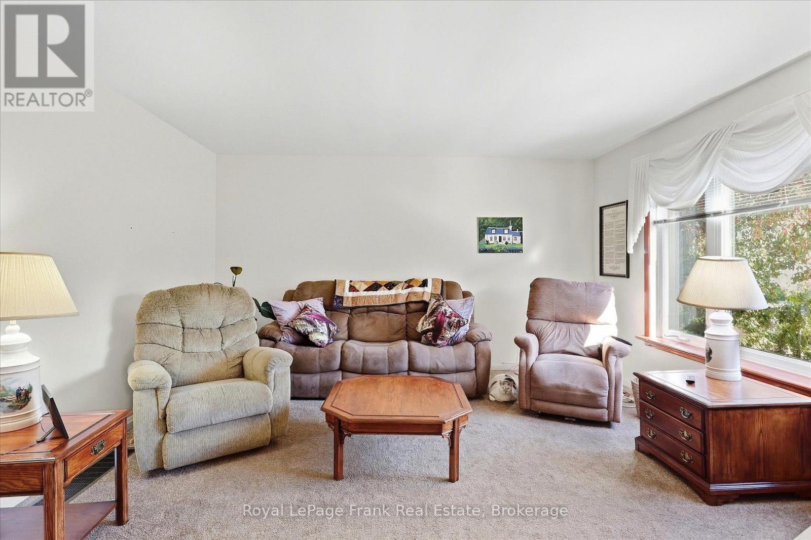 230 Euclid Avenue, Peterborough, Ontario  K9H 1M4 - Photo 7 - X13835916