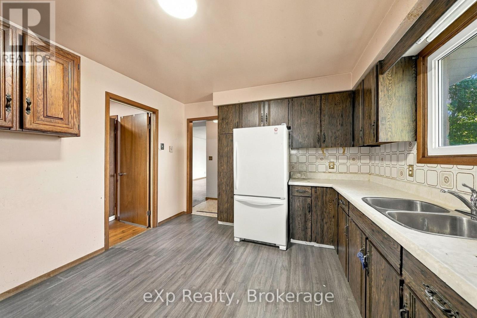 501 Sidney Street, Belleville, Ontario  K8P 4A3 - Photo 10 - X13835988