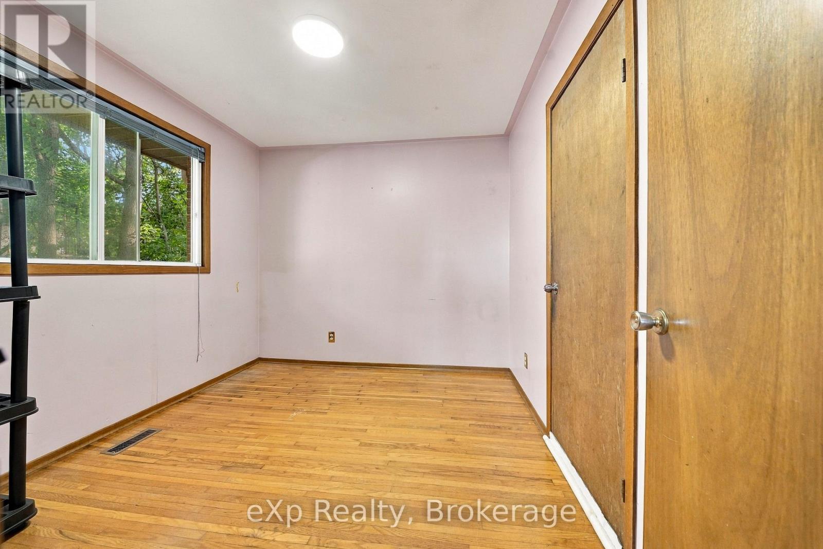 501 Sidney Street, Belleville, Ontario  K8P 4A3 - Photo 11 - X13835988