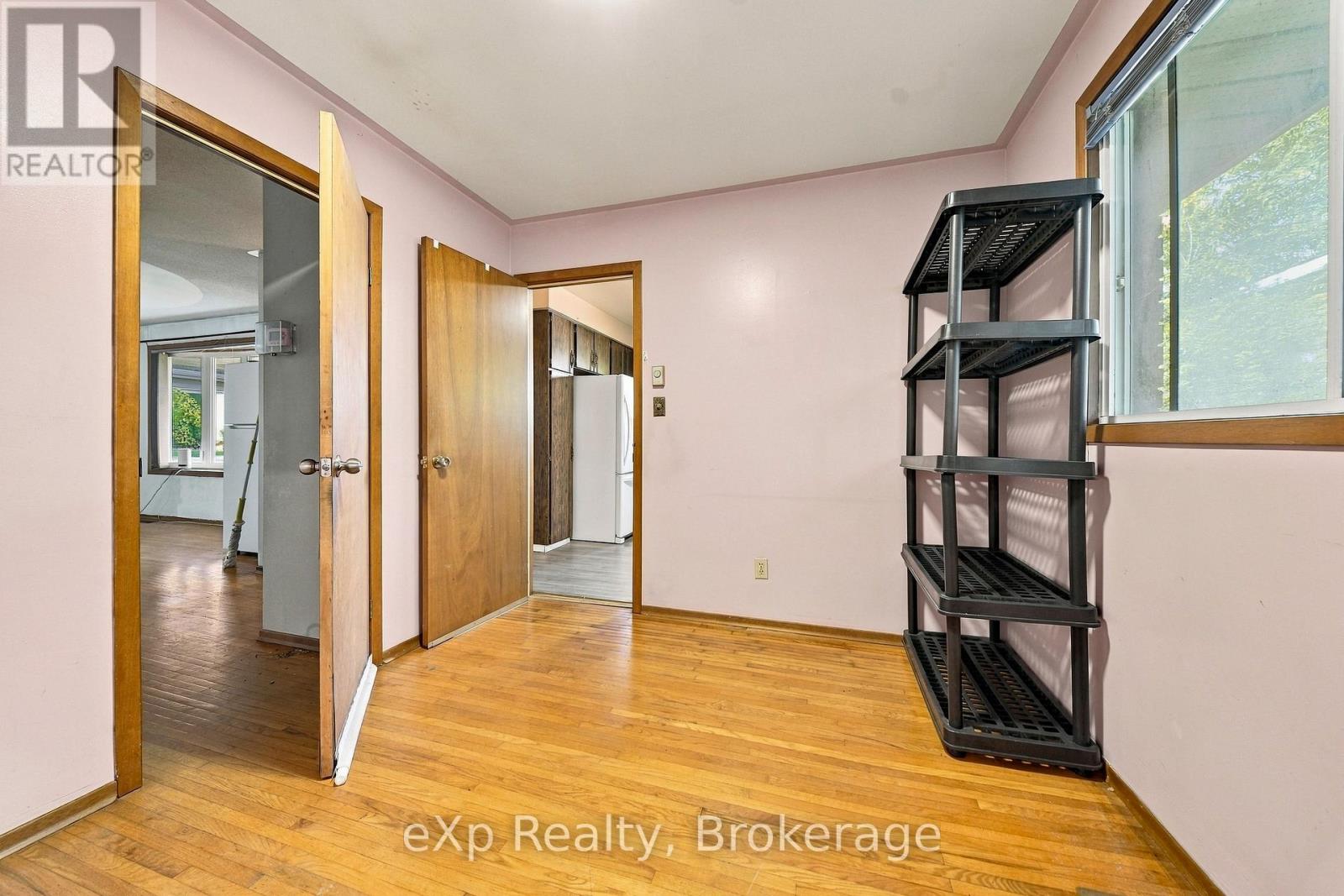 501 Sidney Street, Belleville, Ontario  K8P 4A3 - Photo 12 - X13835988