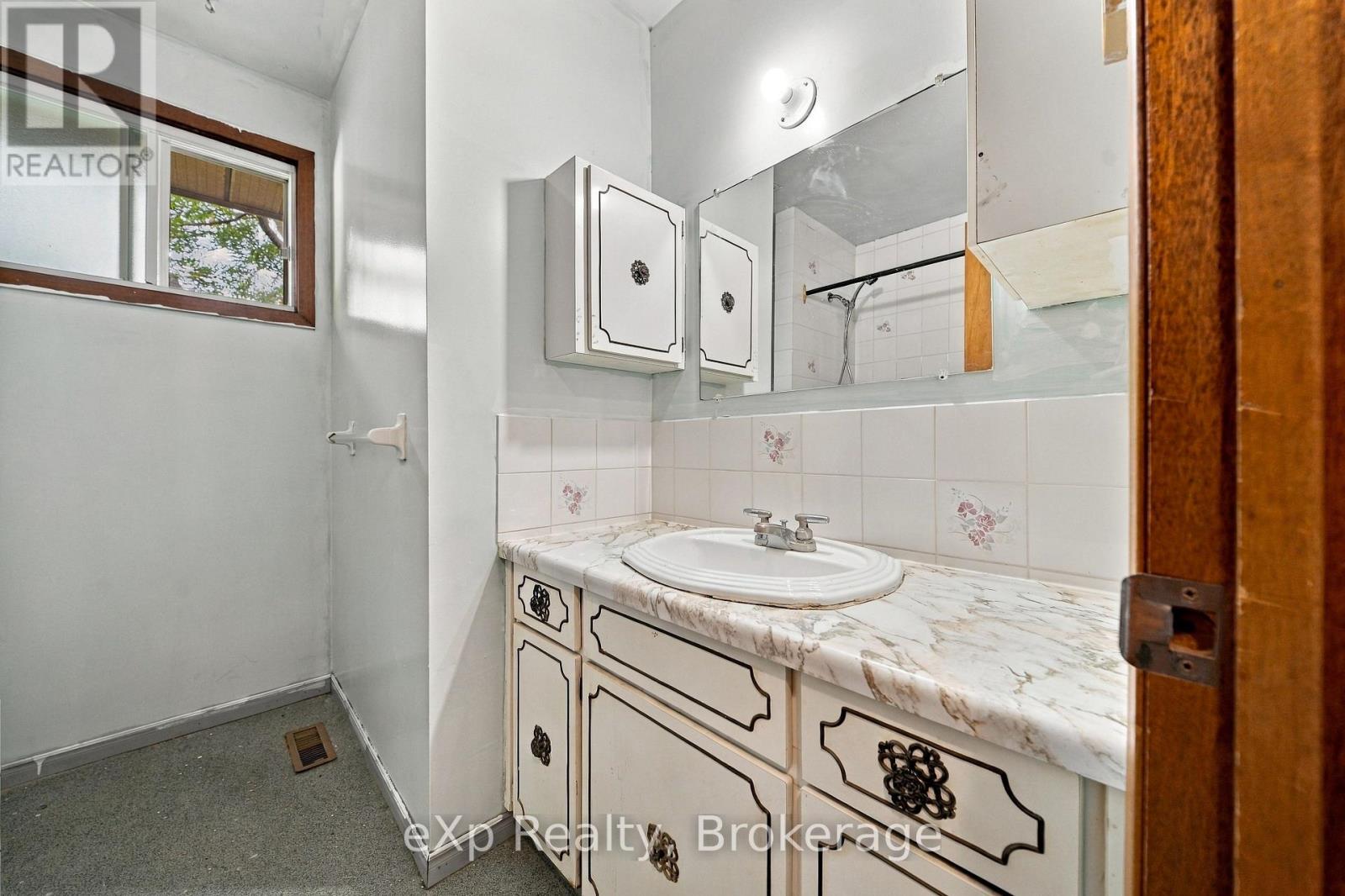 501 Sidney Street, Belleville, Ontario  K8P 4A3 - Photo 14 - X13835988
