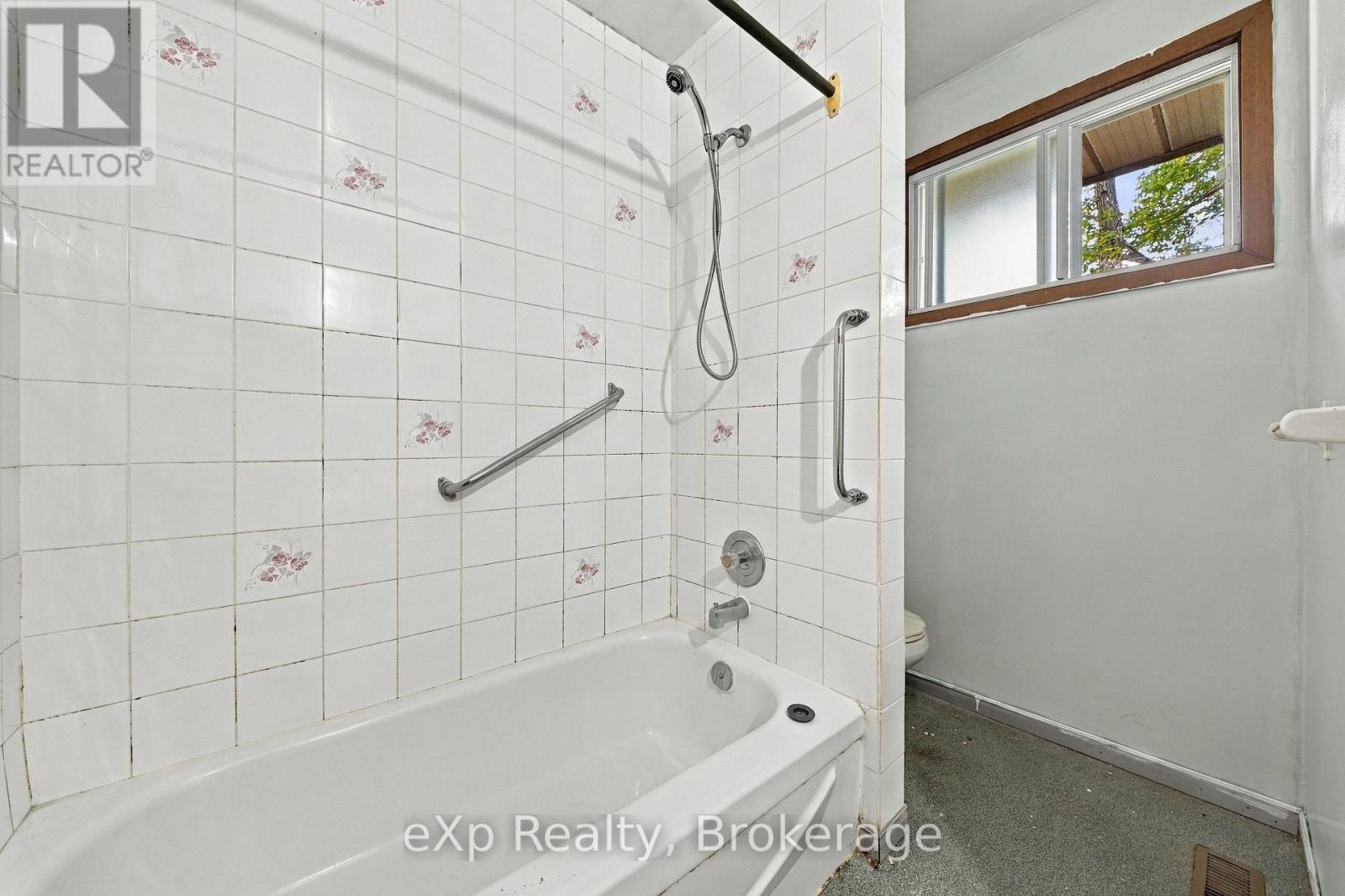 501 Sidney Street, Belleville, Ontario  K8P 4A3 - Photo 15 - X13835988