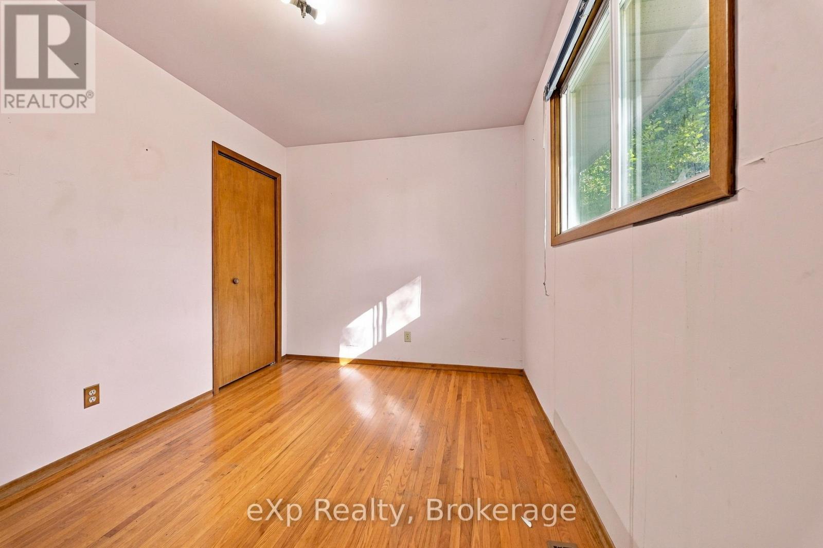 501 Sidney Street, Belleville, Ontario  K8P 4A3 - Photo 16 - X13835988