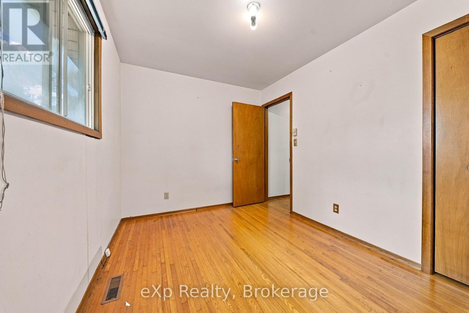 501 Sidney Street, Belleville, Ontario  K8P 4A3 - Photo 17 - X13835988